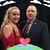 Tracey Crull's profile image