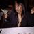 Ronke Battie's profile image