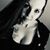 Amanda Casey's profile image