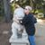 Nancy Hylton's profile image