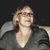 Nina Atkin's profile image
