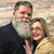 Melanie Key's profile image