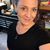 Heather Renn's profile image