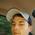 Jacob Harrison's profile image