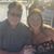 Cheryl Dent's profile image
