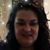 Elena Uchtman's profile image