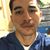 Anthony Rodriguez's profile image
