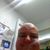 Rich Johnson's profile image