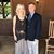 Kathryn Stewart Christensen's profile image