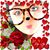 Jaclyn Karnoski's profile image