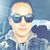 Thien Dinh's profile image