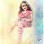 Shannon Quillen's profile image