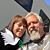 Curtis Siever's profile image