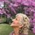 Bobbie Jean Joiner's profile image