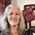 Julie Miller's profile image