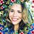 Leslie Sele's profile image