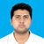 Malik Awan Bilal's profile image