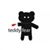 Teddy Fear's profile image