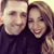 Miranda Ruiz's profile image