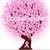 Makeshia Lampley Coleman's profile image