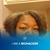 Sylvian D. Jackson's profile image