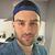 Dane DiLiegro's profile image