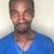 Travell Gardner's profile image