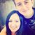 Diana Threadgill's profile image