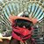 Katerina Grimaldi's profile image