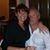 Diana Bello's profile image