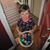 Shelly Gray's profile image