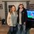 Sharon Dills Edwards's profile image