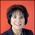 Sandy Kantor's profile image