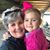 Roby Kindley Koehler's profile image