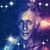 Priscilla Walker-Webb's profile image