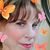 Michele Simone's profile image