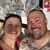 Heather Bentley Dowty's profile image