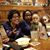 Sabrina Barnett-Jamison's profile image