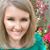 Amy Burns's profile image