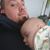 Dylan Koppen's profile image