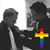 Kidder Owens's profile image