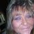 Juanita Aviles's profile image