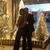 Marisa Fasciano's profile image