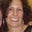 Laura Farina's profile image