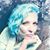 Catherine Wilde's profile image