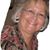 Joyce Jobe Conner's profile image