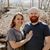 Amber Gleason Cook's profile image