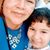 Sivy Argueta's profile image