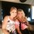 Nicolette York's profile image