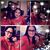 Marie Camba Comes's profile image